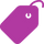 Brands