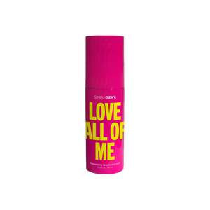 Pheromones